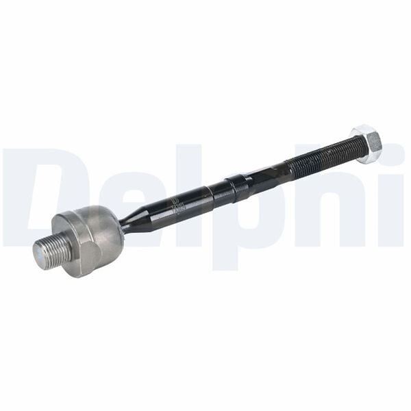 ROT MİLİ FIAT 124 SPİDER 16> MAZDA MX-5 III 05>14 MAZDA MX-5 IV 16>