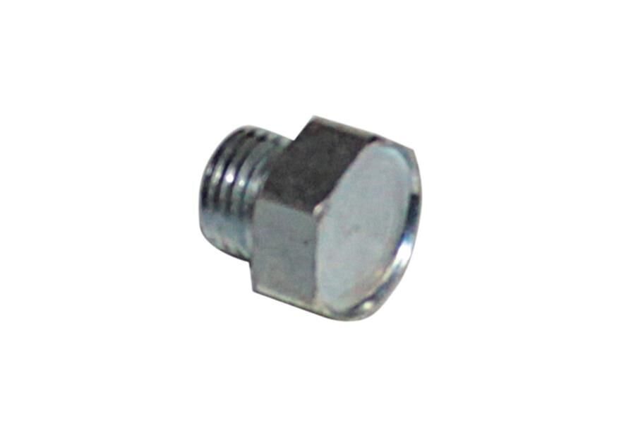 KARTER TAPASI RANGER 10 Adet