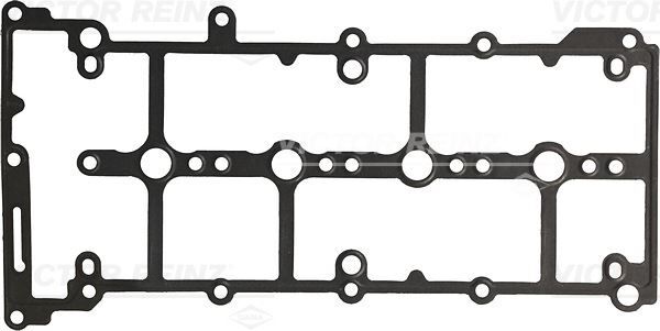 KÜLBÜTÖR KAPAK CONTASI DOBLO 1.6-2.0 DMTJ 10 > COMBO 1.6-2.0 CDTİ 12 >