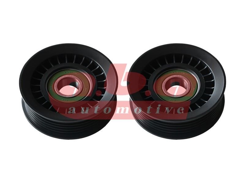 ALTERNATÖR GERGİ RULMANI HONDA CIVIC FK2 FC8 12-> / CR-V RE5 RM1 RM2 12-18