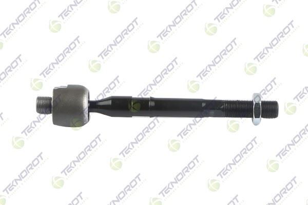 ROT KOLU SAĞ-SOL HYUNDAI ACCENT BLUE 1.4L 1.6L BENZİNLİ 10-> 1.6L CRDİ DİZEL 10-17