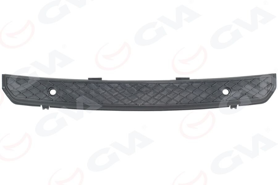 TAMPON BASAMAK PLASTIGI ON MERCEDES SPRINTER B906