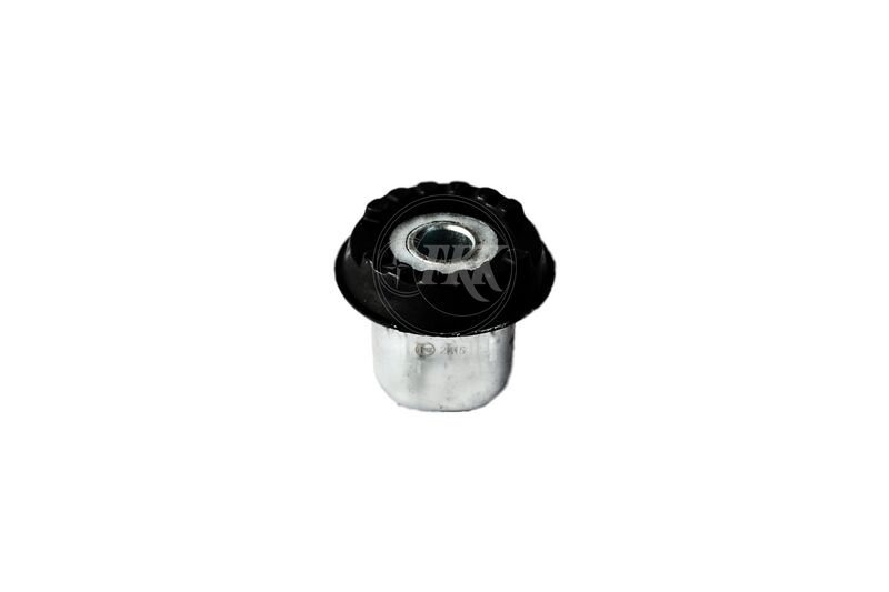 ARKA DİNGİL TRAVERS BURCU PEUGEOT P206 98>12 2 Adet