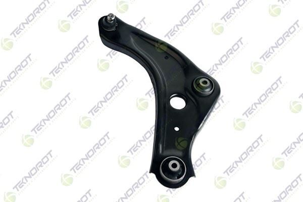SALINCAK ALT SOL ROTİLLİ NISSAN QASHQAI 1.2L DIG-T 1.6L DCİ R9M 1.5L K9K J11 DİZEL 14-> / RENAULT KADJAR 15->