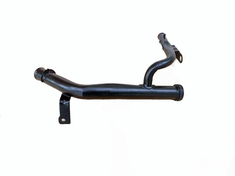 KALORİFER BORUSU DOBLO