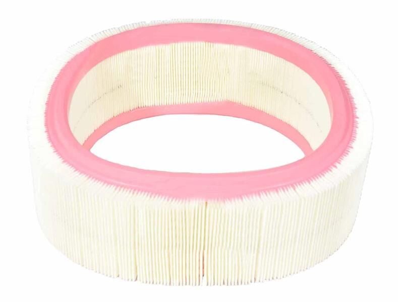 HAVA FİLTRESİ CLIO II 98>05 KANGOO 97>MEGANE I 96>LOGAN 04>SANDERO 08> SOLENZA 03> SYMBOL II 08>14 1.4 E7J K7J 1.6 K7M 2.0 F4R