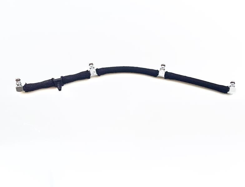 ENJEKTÖR GERİ DÖNÜŞ HORTUMU metal çıkış OPEL :SIGNUM Hatchback 1.9 CDTI