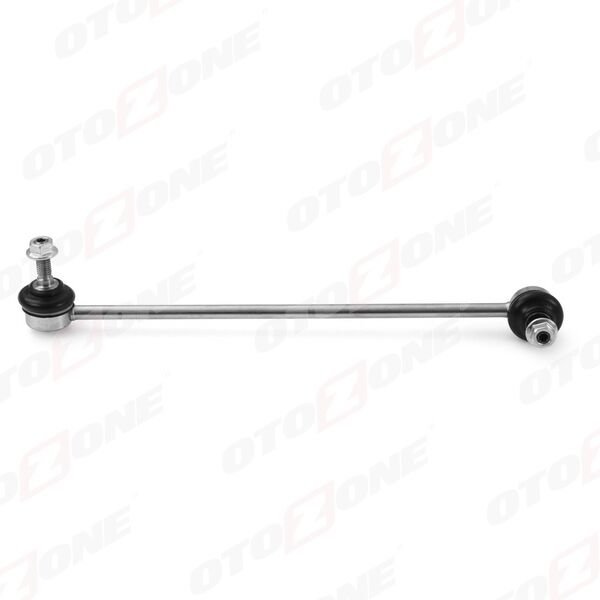 ASKI ROTU ON SOL BMW E63 E64 04>10 2 Adet