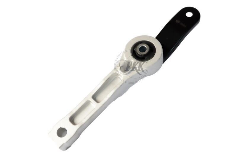 MOTOR TAKOZU ARKA GOLF5-JETTA-A3-TOLEDO 1.6FSI BLF 05-> 2 Adet