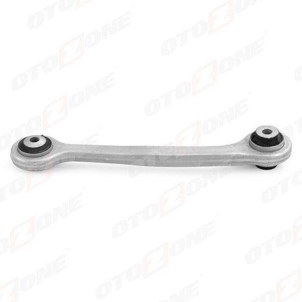 MERCEDES BENZ S 350 W222 W222 4 MATIC DENGE KOLU SOL