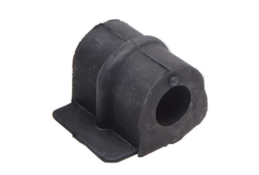 VİRAJ DEMİR LASTİĞİ OPEL ASTRA F 22mm 91>98 -VECTRA A 88>95 10 Adet