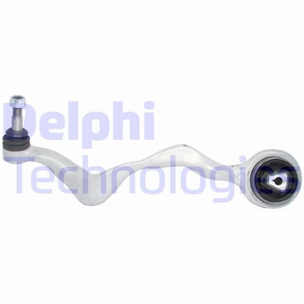 SALINCAK ON SOL ALT UST BMW E81 E82 E87 E88 E90 E91 E92 E93 E84 E89