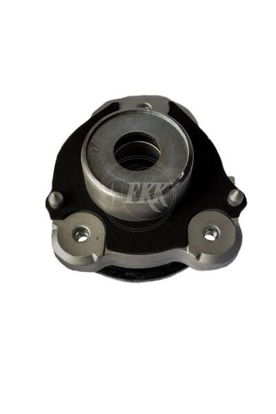 AMORTİSÖR TAKOZU SAĞ RULMANLI DUCATO III-IV-BOXER III-IV-JUMPER III-IV 14 > Euro5