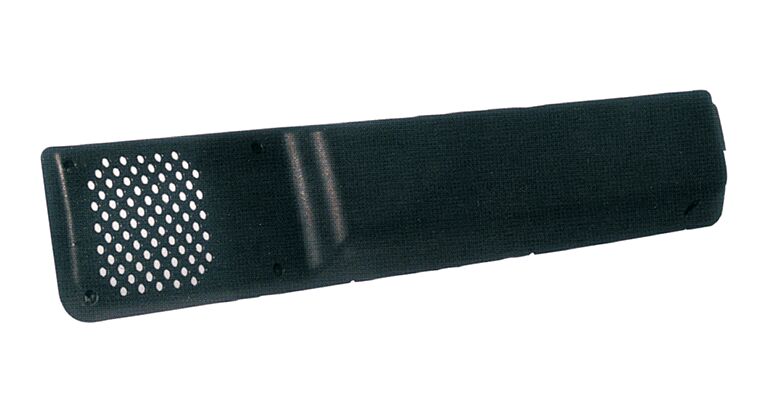 ON KAPI CEBI SAĞ TOFAŞ DKS 88> 5 Adet