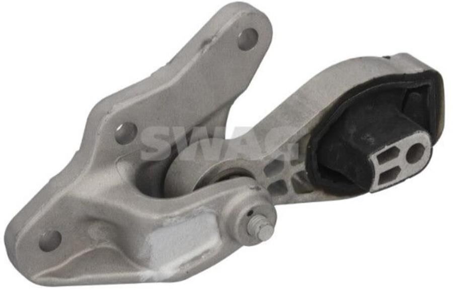 ŞANZIMAN ALT TAKOZU FORD FİESTA-ECOSPORT 18> FEBI 185405 FEBI 185405