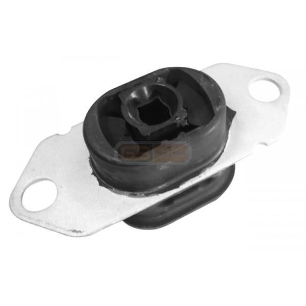 SANZIMAN TAKOZU SOL CLIO IV 12> KANGOO III 08> DOKKER 12> LODGY 12> SANDERO II 12> DUSTER 10> LOGAN II 12> 1.2 TCE 1.5 DCİ 2 Adet