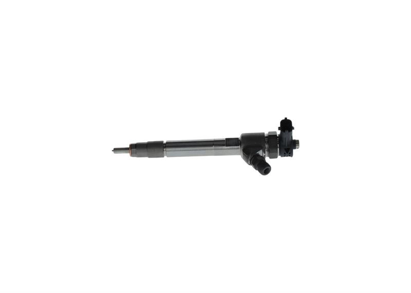 ENJEKTÖR FIAT 500X 14> EGEA 16> DOBLO III 10>23 JEEP RENEGADE 16> ALFA ROMEO TONALE 22> 1.6D MJET