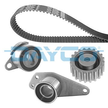 EKSANTRİK GERGİ KİTİ 151x254 CLIO I-II 97> KANGOO 97> EXPRES 97> 1.9D F8Q MEGANE 96> 2.0 16V