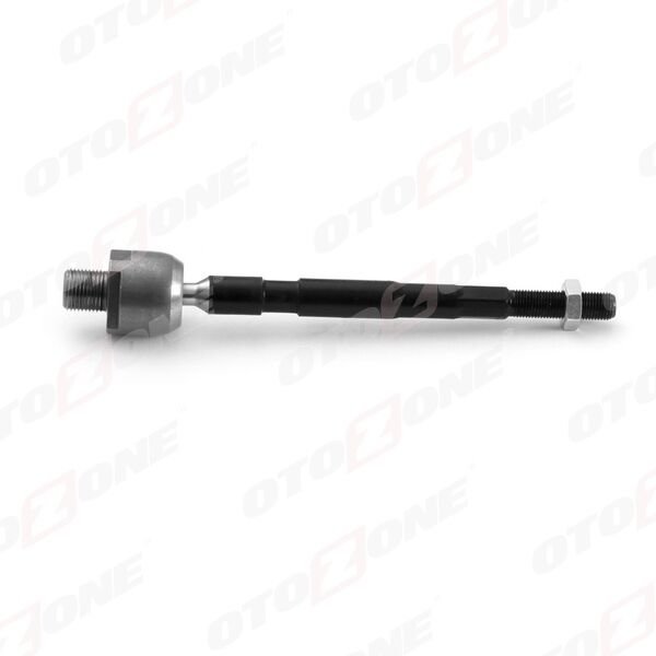 ROT KOLU SAĞ HONDA CITY 1.4L L13A8 GE kasa 06-08 2 Adet