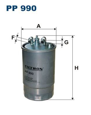 YAKIT FILTRESI KOMPLE CORSA D 1.3 CDTI 06> Z13DTJ Z13DTE Z13DTH A13DTE A13DTR