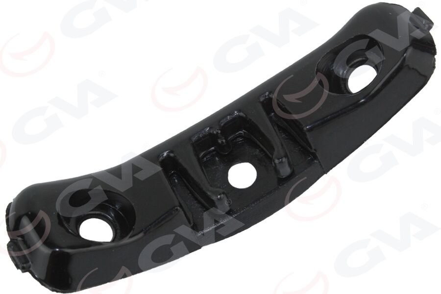 DEPO KİLİT KARŞILIĞI VECTRA B