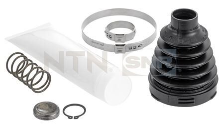 AKS KORUGU RENAULT-DACIA-NISSAN RENAULT CLIO IV KANGOO IIMEGANE IISCENIC II MODUSNOTE MEGANE III