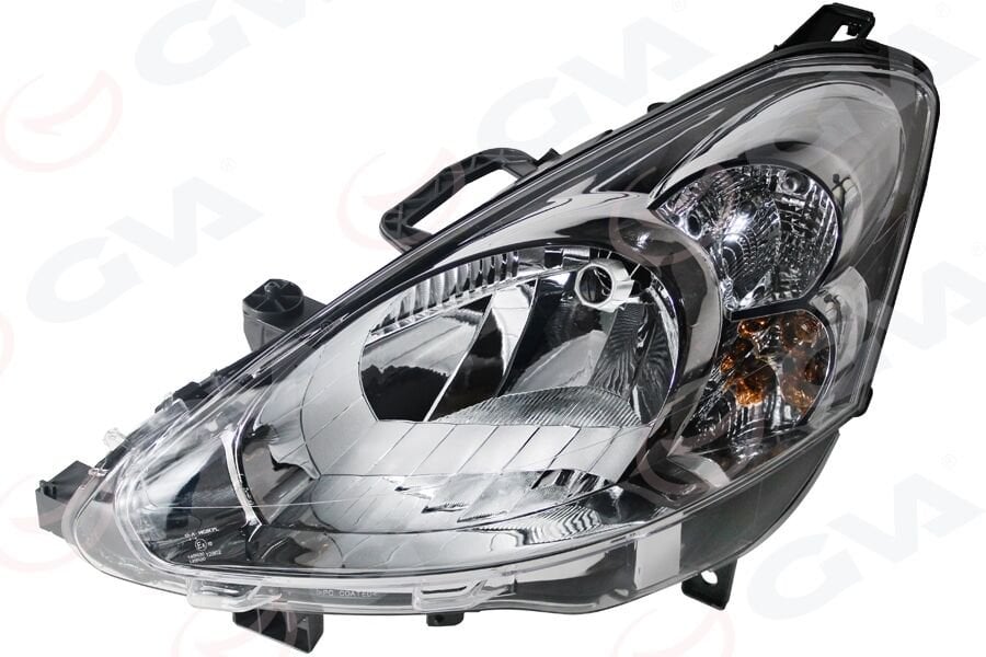 FAR SOL MOTORLU PARTNER 1.6 BlueHDi 12 >