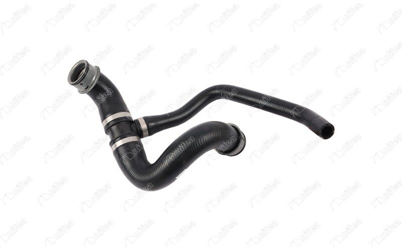RADYATOR HORTUMU ALT MERCEDES SPRINTER B906 B907 B910