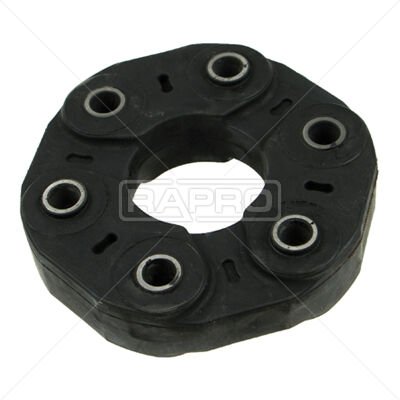 ŞAFT BAĞLANTI TAKOZU KAPLİN 6 DELİK FORD TRANSIT V184-V348 01>11