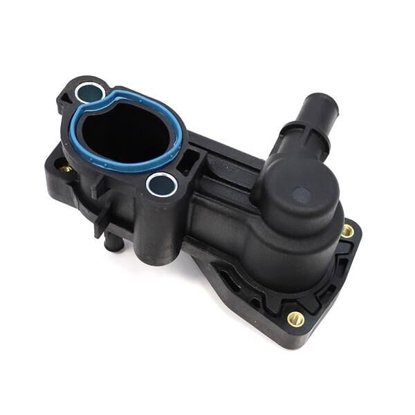 TERMOSTAT GOVDESI KOMPLE CONNECT 1.8TDCI 02>13 FOCUS 98>11 MONDEO IV 07>14 S MAX GALXY 06>15 1.8TD