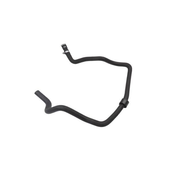 KALORİFER ÇIKIŞ HORTUMU FOCUS III