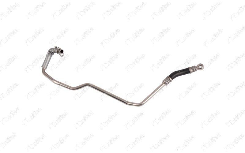 TURBOSARJ YAGLAMA BORUSU BMW N13 F20 F21 F30 F31 F35