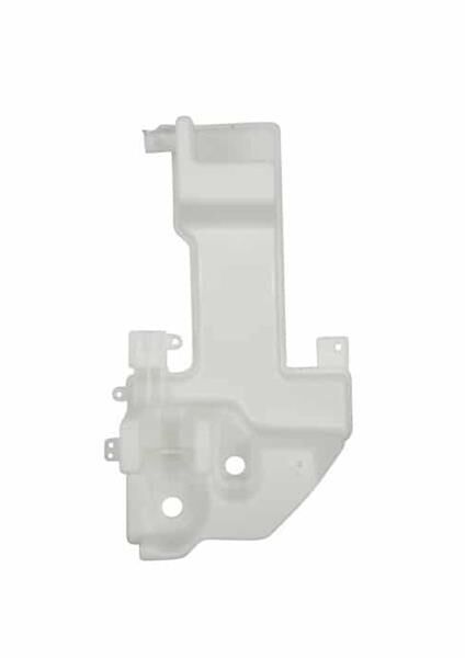 CAM YIKAMA SU DEPOSU ÇİFT DELIKLI TRANSIT CUSTOM-V362-V363 12 >