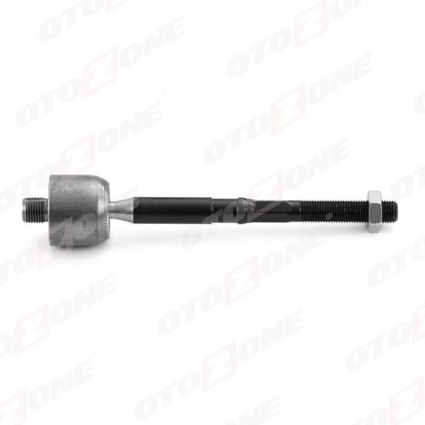 ROTMİLİ ÖN SOL-SAĞ DACIA DUSTER 10> 2 Adet