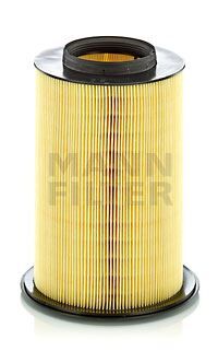 HAVA FİLTRESİ FOCUS II-III 04-11> CMAX 1.6-1.8TDCI-2.0TDCI 07-11>S40 C30 V40 V50 04> C16134/1