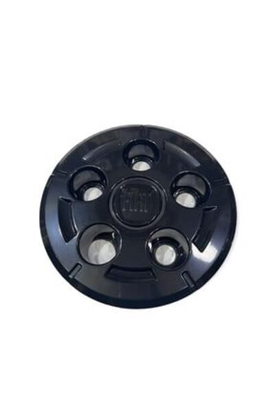 JANT GÖBEĞİ SİYAH DUCATO III 06-16 4 Adet