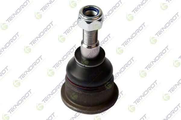 ROTİL M131 DKŞ FI096