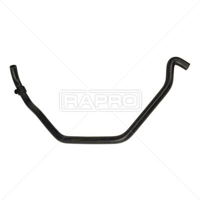 KALORİFER ÜST HORTUMU RENAULT 9 1.4-1.6 KARB 2 Adet