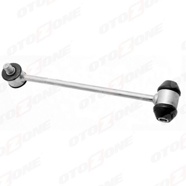 ASKI ROTU ARKA MERCEDES E-CLASS W124 S124 C124 A124 2 Adet