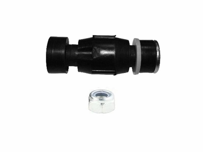 VİRAJ DEMİR UÇ LASTİĞİ ÇİVİLİ SANDERO 08>LOGAN 04> TÜM MOTOR TİPLERİ