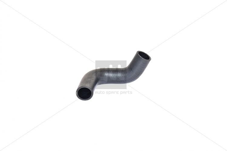 DEVİRDAİM BAYPAS HORTUMU HYUNDAI ACCENT MILENYUM ADMIRE ERA 1.6L G4ED 00-10 / MATRIX 01-10 / KIA CER ATO 1.6L G4ED 04-06