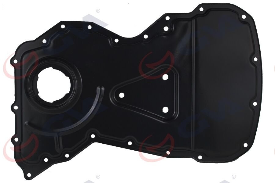 EKSANTRİK KAPAĞI PEUGEOT BOXER III 06> CITROEN JUMPER III 2.2 HDI FORD TRANSIT V347 06-14 - CUSTOM 12- V362 14- 2.2 TDCI FIAT DUCATO 06> 2.2