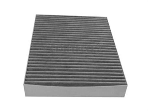 POLEN FİLTRESİ TOUAREG II 10 > CUK2847