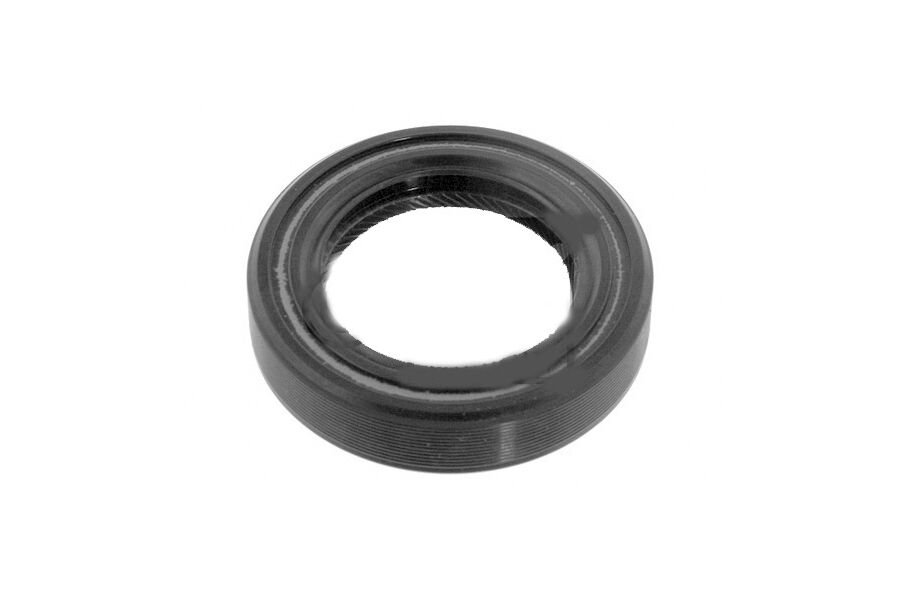 DEFRANSİYEL KEÇESİ SOL P106-P206-P207-P306-P307-P406-P407-PARTNER-C2-C3-C4-C5-NEMO 29.9x47x11.3