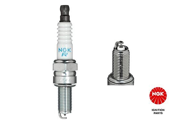 BUJİ PMR8B MASERATİ QUATTROPORTE 4.2 04 > SPYDER 4.2 05 > 4 Adet