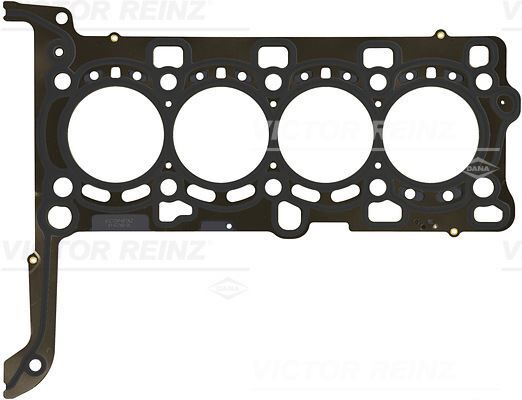 SİLİNDİR KAPAK CONTASI 1.45mm ASTRA J-K INSIGNIA A-B MERIVA B-MOKKA-ZAFIRA C 1.6 CDTI DTH-DTN-DTU -DTE
