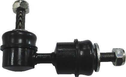 STABİLİZÖR ROTKOLU ARKA AKS MAZDA 3 BK -3 BL -3 SALOON BK -3 SALOON BL -3 SALOON BM- BN -5 CR -5 CW -