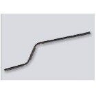 ÖN DIŞ SIYIRICI FİTİL 78cm SOL R12 15104 10 Adet