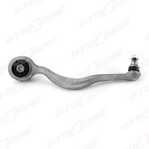 SALINCAK ON SAG ALT 4-matic MERCEDES W205 A205 C205 S205 A238 C238 C253 X253