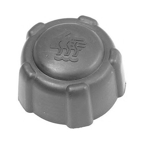 GENLEŞME KAVONOZ KAPAĞI BEYAZ ALBEA-PALIO-DOBLO-SIENA 1.4 BAR 5 Adet